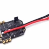 Goosky S2 ESC Board -RC Helicopter Shop SPH000051