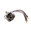 BLADE 3900Kv Brushless Motor For Fusion 180 Smart -RC Helicopter Shop SPMXHM1000