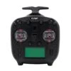 FlySky FS-ST8 Transmitter (Standard Version) W/ SR8 Receiver -RC Helicopter Shop ST8