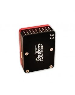 Spirit 2 Flybarless System 9 Spirit 2 Flybarless System -RC Helicopter Shop Spirit2 4