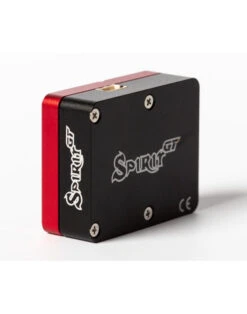 Spirit GT Flybarless System 7 Spirit GT Flybarless System -RC Helicopter Shop SpiritGT 3