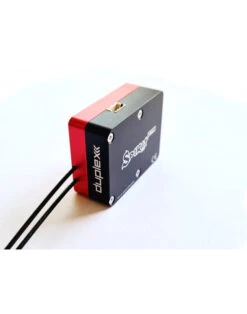 Spirit GTR Flybarless System 7 Spirit GTR Flybarless System -RC Helicopter Shop SpiritGTR 2