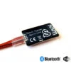 Spirit-Link (Bluetooth) Module -RC Helicopter Shop SpiritLink 1