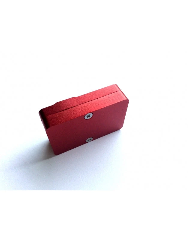 μSpirit 4 μSpirit - Image 2