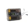 FrSky Tandem TDR18 Dual-band Receiver (2.4GHz & 900MHz) 2 FrSky Tandem TDR18 Dual-band Receiver (2.4GHz & 900MHz) -RC Helicopter Shop TD R18 3