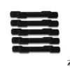 Tron 5.8/Nitron Frame Spacers 1 Tron 5.8/Nitron Frame Spacers -RC Helicopter Shop TR501 219