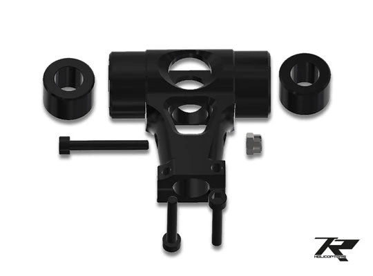 Tron Nitron Center Hub 3 Tron Nitron Center Hub