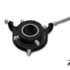 Tron 5.5 Swashplate 2 Tron 5.5 Swashplate -RC Helicopter Shop TR550 008