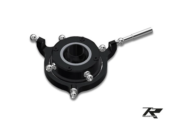 Tron 5.5 Swashplate 3 Tron 5.5 Swashplate