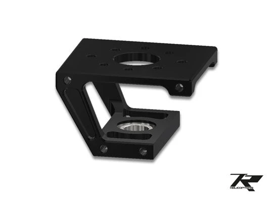 Tron 5.5 Motor Mount 3 Tron 5.5 Motor Mount