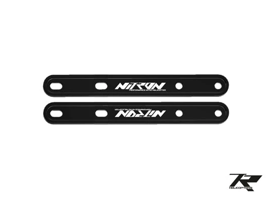 Tron Nitron Motor Mount Support 3 Tron Nitron Motor Mount Support