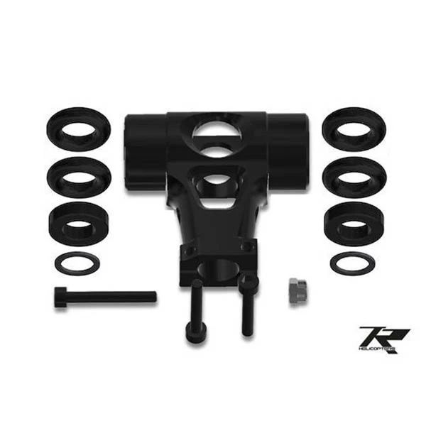 Tron 5.8 Center Hub 3 Tron 5.8 Center Hub