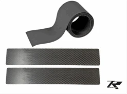 Tron 5.8 2*6S To 12S Battery Plate Assembly