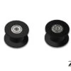 Tron7.0 Tail Idler Pulleys 2 Tron7.0 Tail Idler Pulleys -RC Helicopter Shop TR700 402
