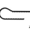 Tron7.0 Tail Drive Belt 2 Tron7.0 Tail Drive Belt -RC Helicopter Shop TR704 700