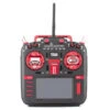 RadioMaster TX16S MKII MAX AG01 Gimbal 4-in-1 Red 1 RadioMaster TX16S MKII MAX AG01 Gimbal 4-in-1 Red -RC Helicopter Shop TX16 MAX AG01 1