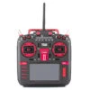 RadioMaster TX16S MKII MAX HALL V4.0 ELRS Red 2 RadioMaster TX16S MKII MAX HALL V4.0 ELRS Red -RC Helicopter Shop TX16 MAX V4.0 1