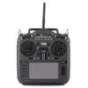 RadioMaster TX16S MKII MAX HALL V4.0 4-in-1 Black -RC Helicopter Shop TX16 MAX V4.0 B1