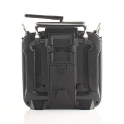 RadioMaster TX16S MKII HALL V4.0 4-in-1 -RC Helicopter Shop TX16S MARK II 1000PX 09 1800x1800 ee5ff899 135b 4de5 84d8 01bda4294c7b