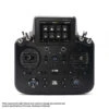 FrSky Tandem X18 Transmitter - Black 1 FrSky Tandem X18 Transmitter - Black -RC Helicopter Shop Tandem X18 black 1