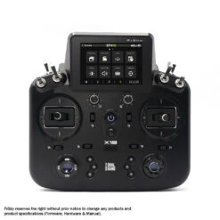 FrSky Tandem X18 Transmitter - Black