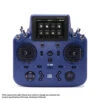 FrSky Tandem X18 Transmitter - Blue 2 FrSky Tandem X18 Transmitter - Blue -RC Helicopter Shop Tandem X18 blue 1