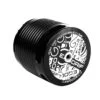 Egodrift Tengu 4525HT / 530kV Motor (6x35mm Shaft) - Jason Russell Edition