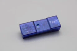 YGE TexY Telemetry Adapter