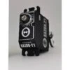 THETA RAZOR-T1 NFC HV Standard Brushless Tail Servo (Black Color) -RC Helicopter Shop Theta T1 B