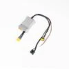 FW450 V3 Upgraded ESC (6S) -RC Helicopter Shop V3ESC