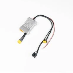 FW450 V3 Upgraded ESC (6S)