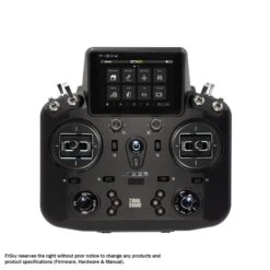 FrSky Tandem X18SE Transmitter - Black