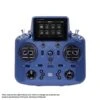 FrSky Tandem X18SE Transmitter - Blue 1 FrSky Tandem X18SE Transmitter - Blue -RC Helicopter Shop X18 SE blue 3 3