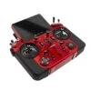 FrSky Tandem X20S Transmitter W/Battery + SD Card + Handle Shells - Cardinal Red -RC Helicopter Shop X20SE