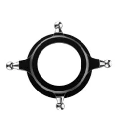 XLPower NME/Nitro Swashplate Upper V2