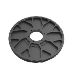 XLPower 18mm 106T Mod1 V2 Heavy Duty Main Gear For Specter 700 V2