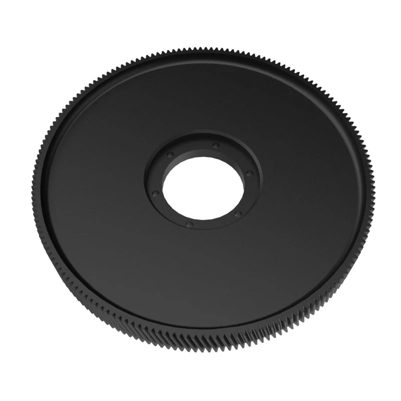 XLPower 18mm 106T Mod1 V2 Heavy Duty Main Gear For Specter 700 V2 4 XLPower 18mm 106T Mod1 V2 Heavy Duty Main Gear For Specter 700 V2 - Image 2