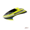 XLPower Specter 700 V2 Canopy XL70V2C04 -RC Helicopter Shop XL70V2C04