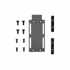 XLPower Specter Nitro Gyro Tray