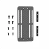 XLPower Specter Nitro Battery Tray 1 XLPower Specter Nitro Battery Tray -RC Helicopter Shop XL70V2NB26