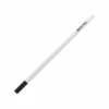 XLPower White Tail Boom For Specter 700V2 / NME / Nitro