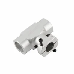 XLPower Wraith 760 Main Rotor Head Block