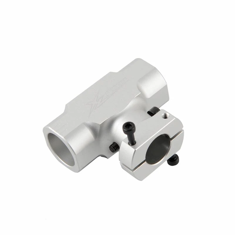 XLPower Wraith 760 Main Rotor Head Block 3 XLPower Wraith 760 Main Rotor Head Block