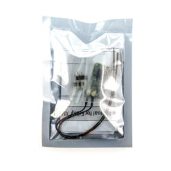 FrSky XM+ SBUS Mini Receiver