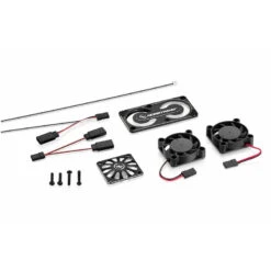 Hobbywing Platinum 260A HV V5 ESC (6-14S) - SBEC 13 Hobbywing Platinum 260A HV V5 ESC (6-14S) - SBEC -RC Helicopter Shop accessories 981b5860 7442 47c9 ad20 8ac88e2960c8