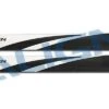 Align 230mm Carbon Fiber Blades -RC Helicopter Shop align align 230mm carbon fiber blades 28636496527437