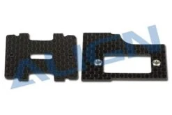 Align 300X Gyro Mount Set