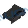 Align 300X Receiver Mount -RC Helicopter Shop align align 300x receiver mount 28205169147981