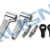 Align 450DFC Main Rotor Grip Arm Integrated Control Link Set 2 Align 450DFC Main Rotor Grip Arm Integrated Control Link Set -RC Helicopter Shop align align 450dfc main rotor grip arm integrated control link set 28205216137293