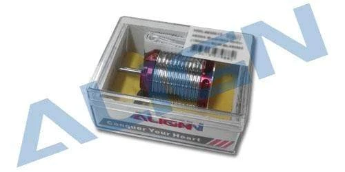 Align 460MX Brushless Motor (1800KV/2222) 7 Align 460MX Brushless Motor (1800KV/2222) - Image 5